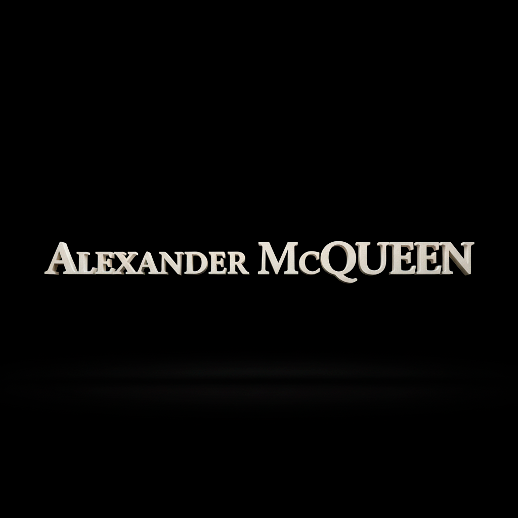 ALEXANDER MCQ