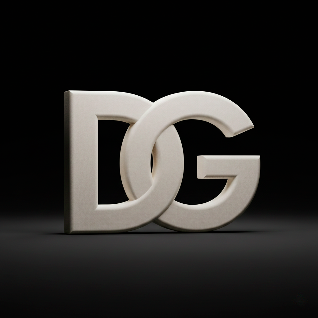 DG