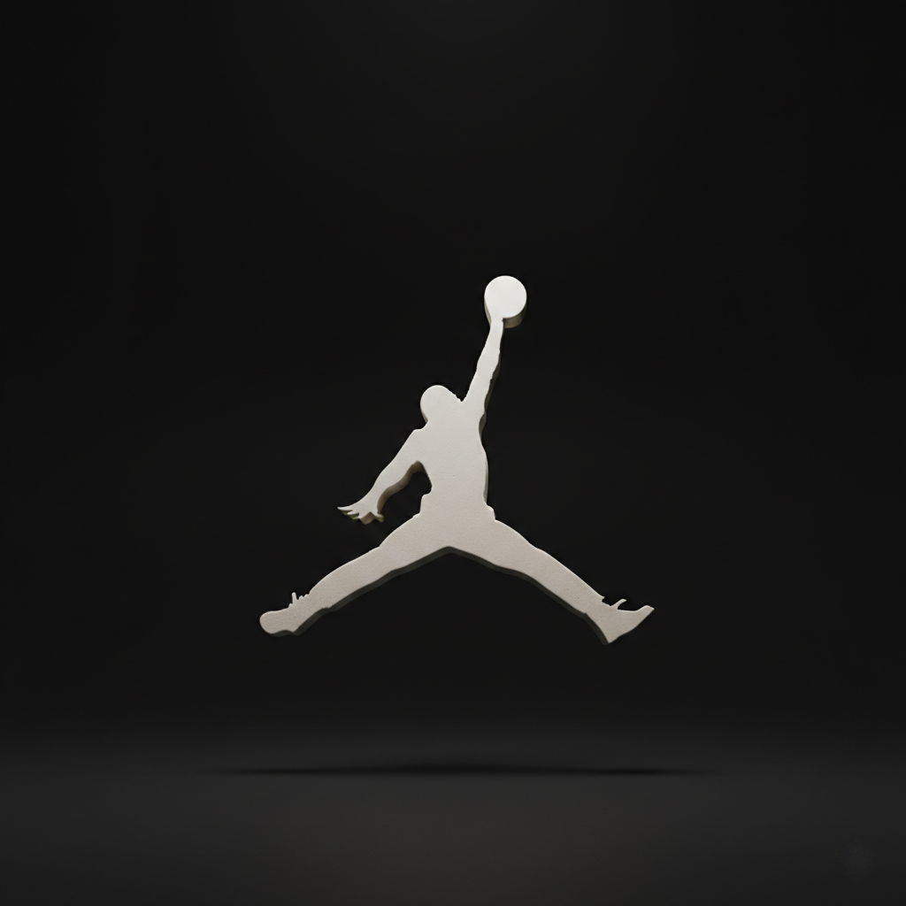 JRDN