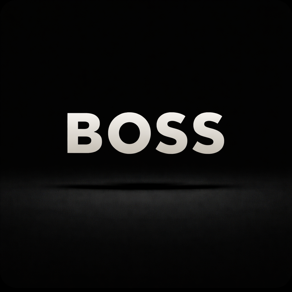 BS
