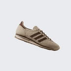 ADS® SL72 CREAM WHITE