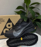 NK® Air Zoom Pegasus 39 "Black/Anthracite"