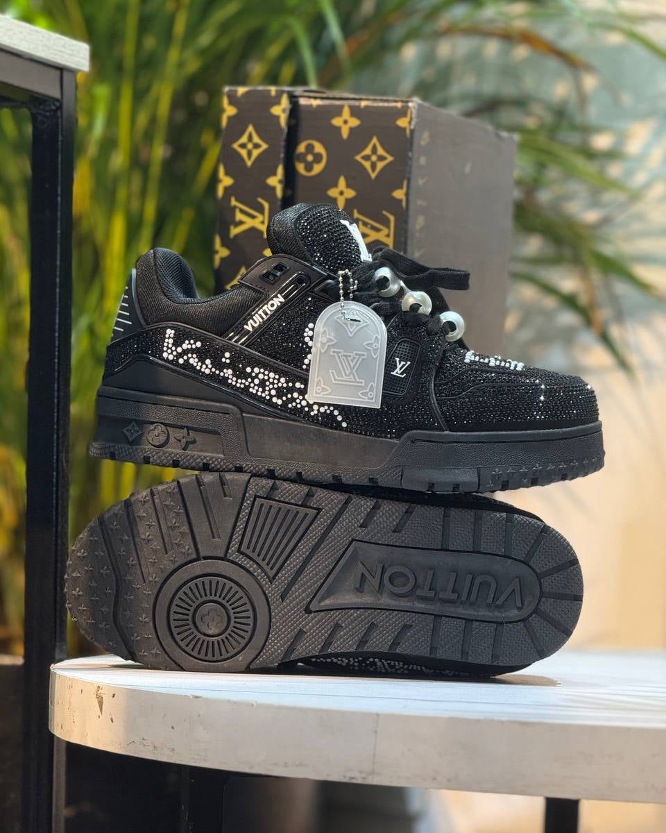 LV® SKATE