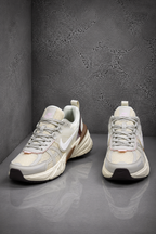 NK® ZoomX Invincible Run 3