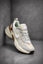 NK® ZoomX Invincible Run 3