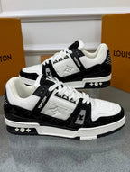 LV® TRAINER