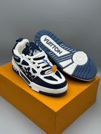 LV® SKATE
