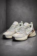 NK® ZoomX Invincible Run 3