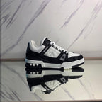 LV® TRAINER