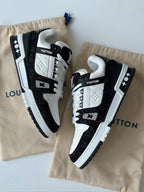 LV® TRAINER