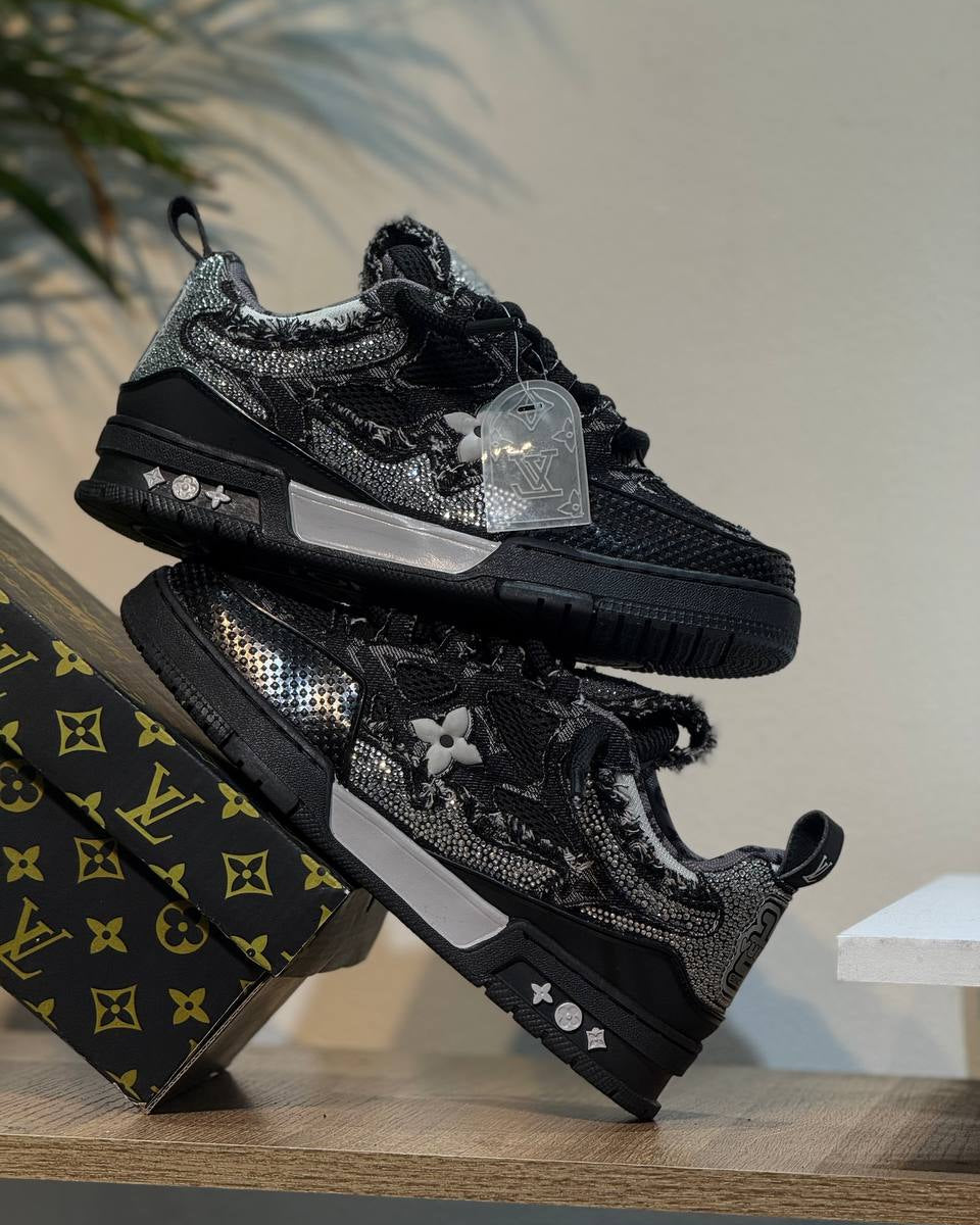 LV® SKATE