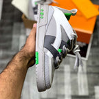 LV® SKATE CHUNKY