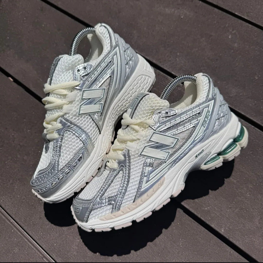 NB® 1906R