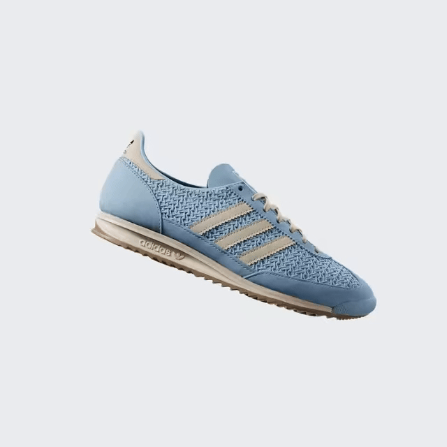 ADS® SL 72 OG BLUE