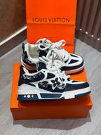 LV® SKATE