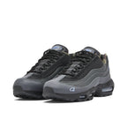 NK® Air Max 95 Corteiz "Aegean Storm"