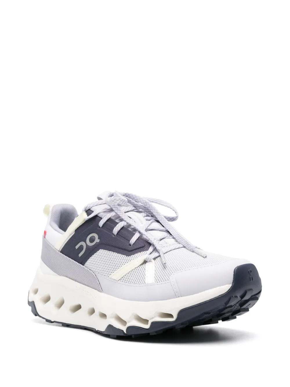 ONCLD® Cloudhorizon "White / Navy / Grey"