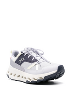 ONCLD® Cloudhorizon "White / Navy / Grey"