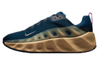 NK® ZoomX Invincible Run 3 "Midnight Navy/Vivid Purple"
