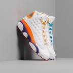 JRDN® 13 Retro "Playground"