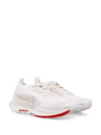 NK® Pegasus Trail 5 GTX "Sail / Red"