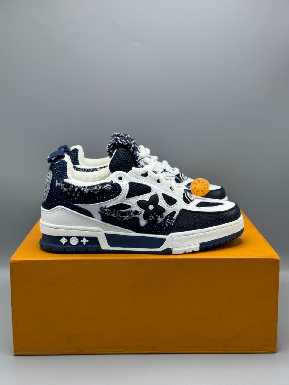 LV® SKATE