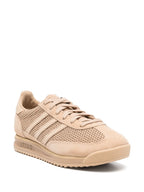 ADS® SL 72 RS MAGIC BEIGE