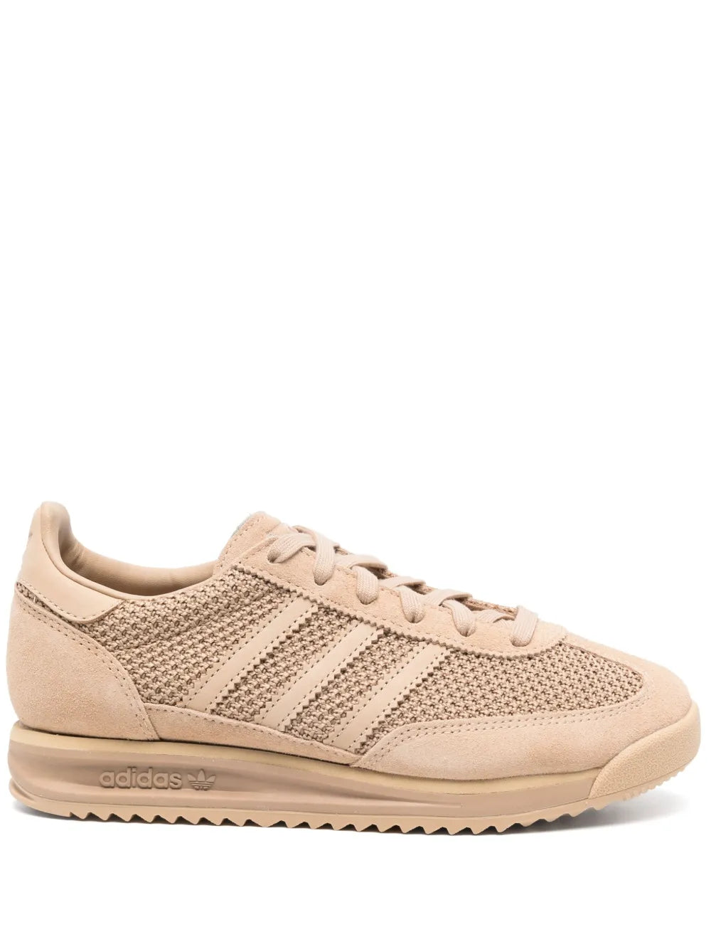 ADS® SL 72 RS MAGIC BEIGE