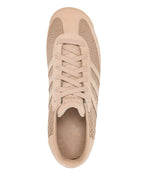 ADS® SL 72 RS MAGIC BEIGE