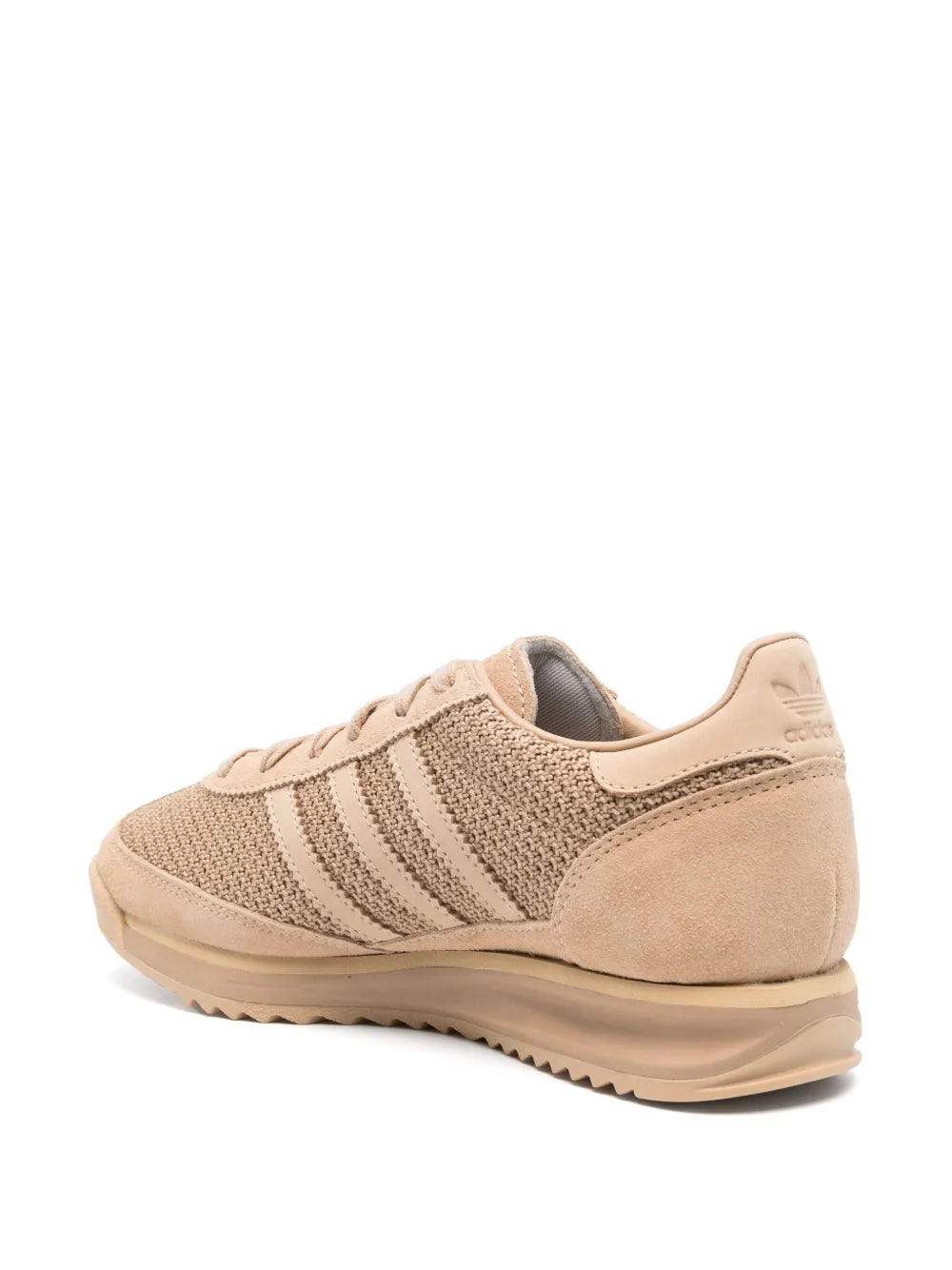 ADS® SL 72 RS MAGIC BEIGE