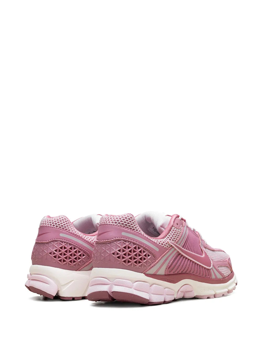 NK® Zoom Vomero 5 "Elemental Pink"