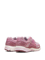 NK® Zoom Vomero 5 "Elemental Pink"