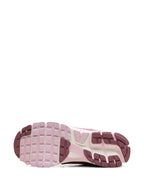 NK® Zoom Vomero 5 "Elemental Pink"