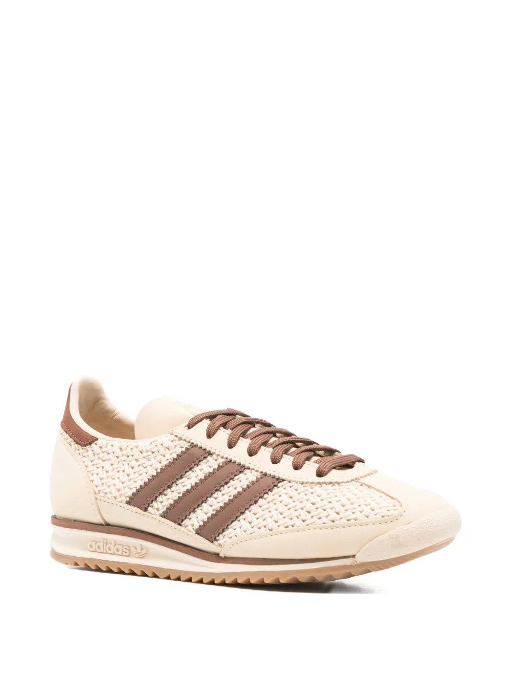 ADS® SL72 CREAM WHITE