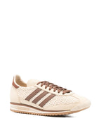 ADS® SL72 CREAM WHITE