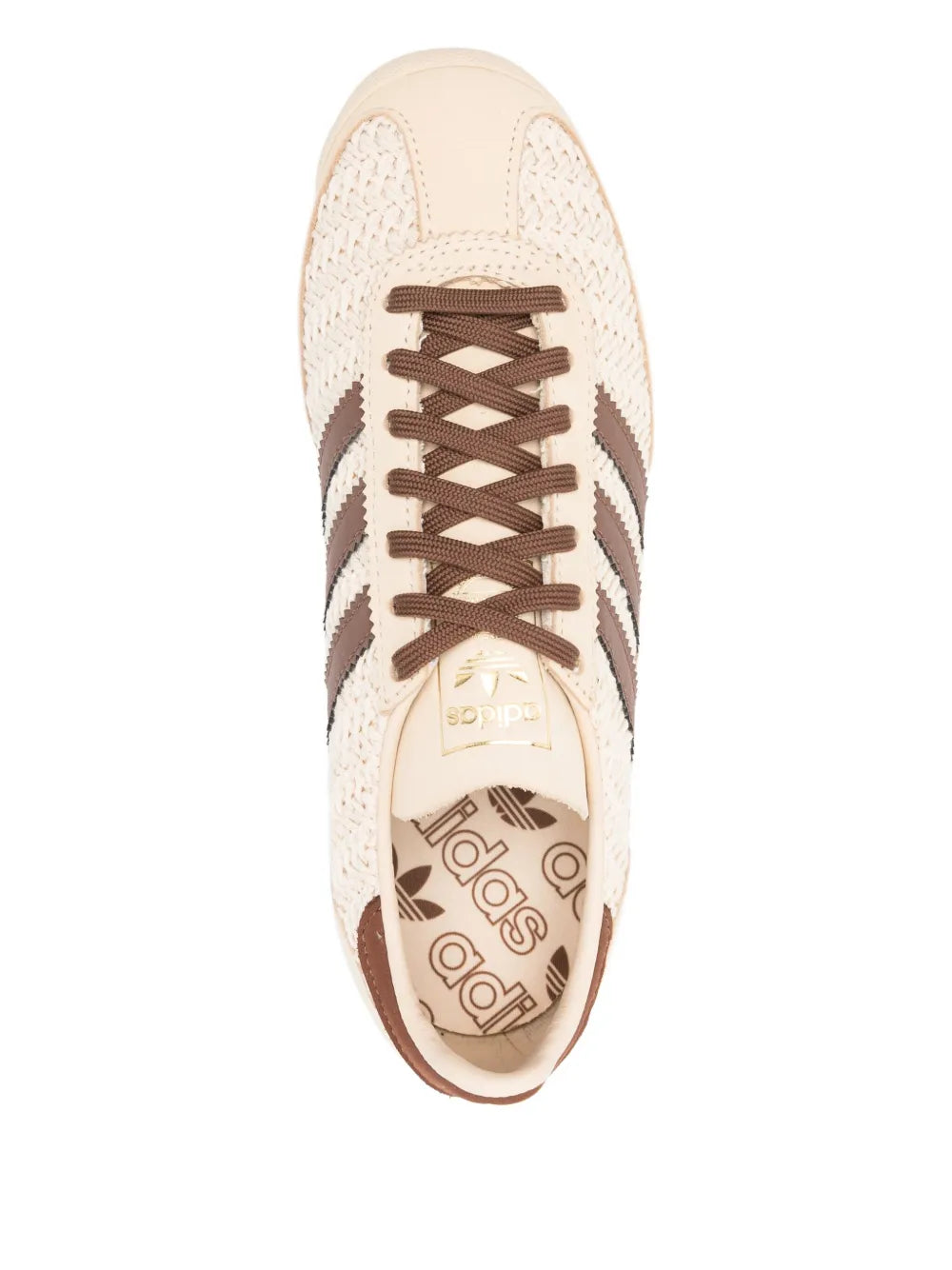 ADS® SL72 CREAM WHITE