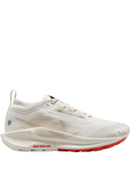 NK® Pegasus Trail 5 GTX "Sail / Red"