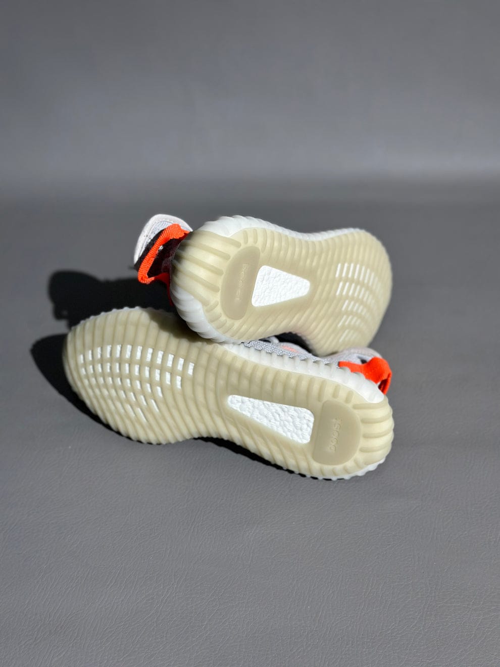 ADS YEEZY® Boost 350 V2 "Tail Light"