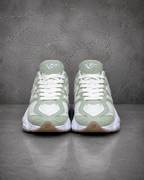 NB® 9060 "Sea Salt/Olive"