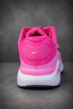 NK® Winflo 11 "Hyper Pink/Black"