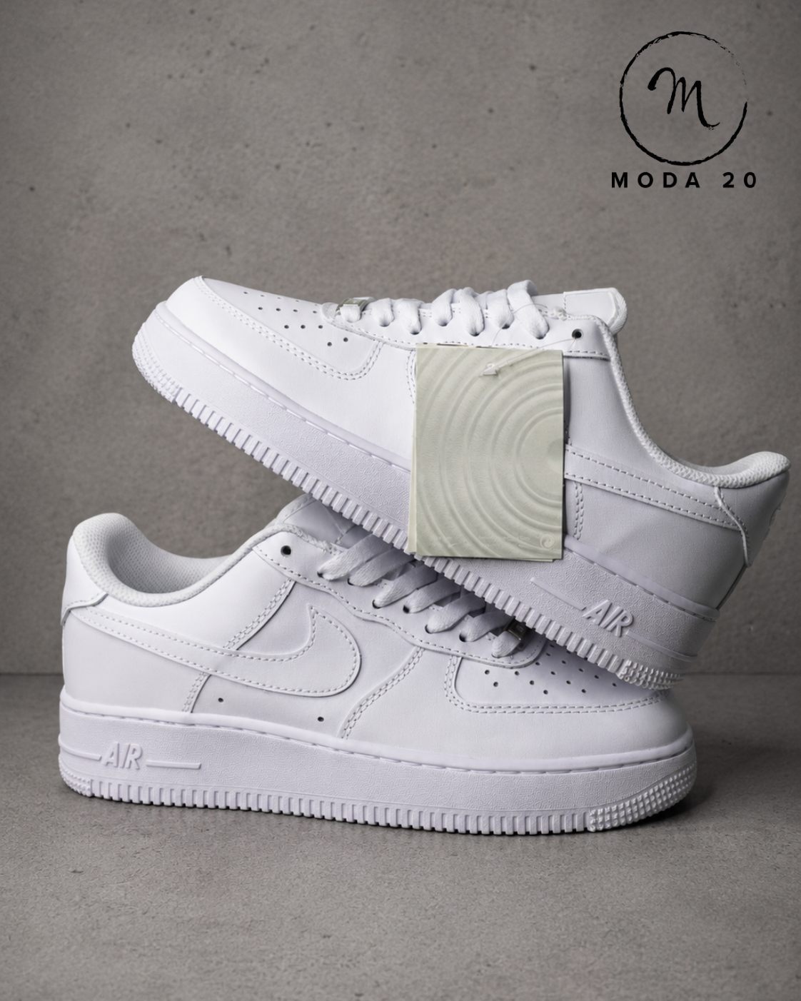 NK® AirForce 1