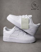 NK® AirForce 1 _ AAA