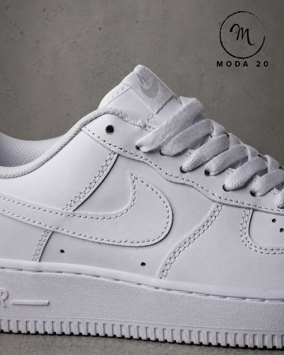 NK® AirForce 1