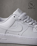 NK® AirForce 1 _ AAA