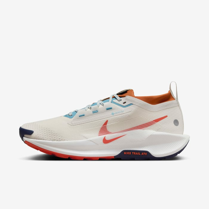 NK® Pegasus Trail 5 GTX "Coral Vintage"