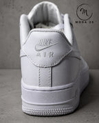 NK® AirForce 1 _ AAA