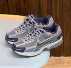 NK® Zoom Vomero 5 Violet Platinum