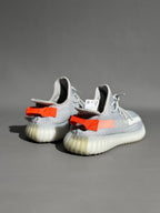 ADS YEEZY® Boost 350 V2 "Tail Light"