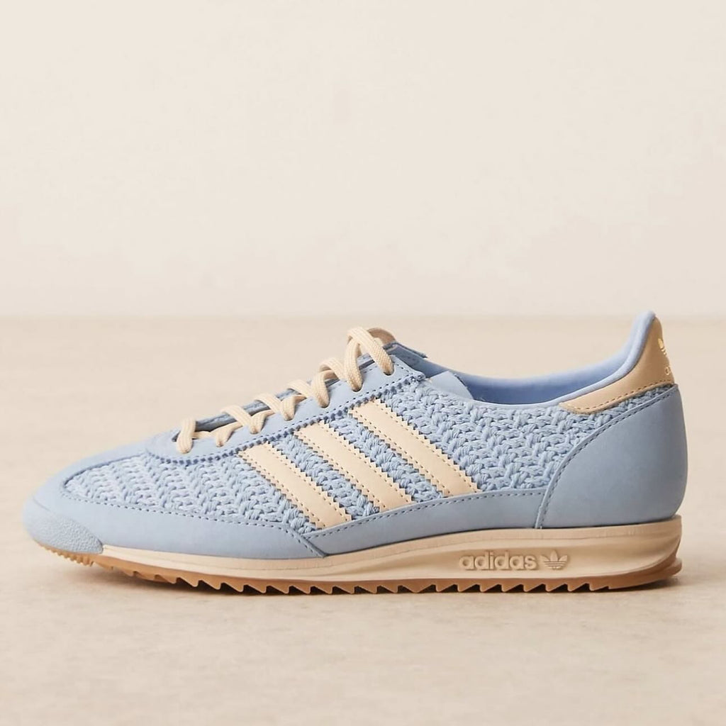 ADS® SL 72 OG BLUE