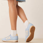 ADS® SL 72 OG BLUE